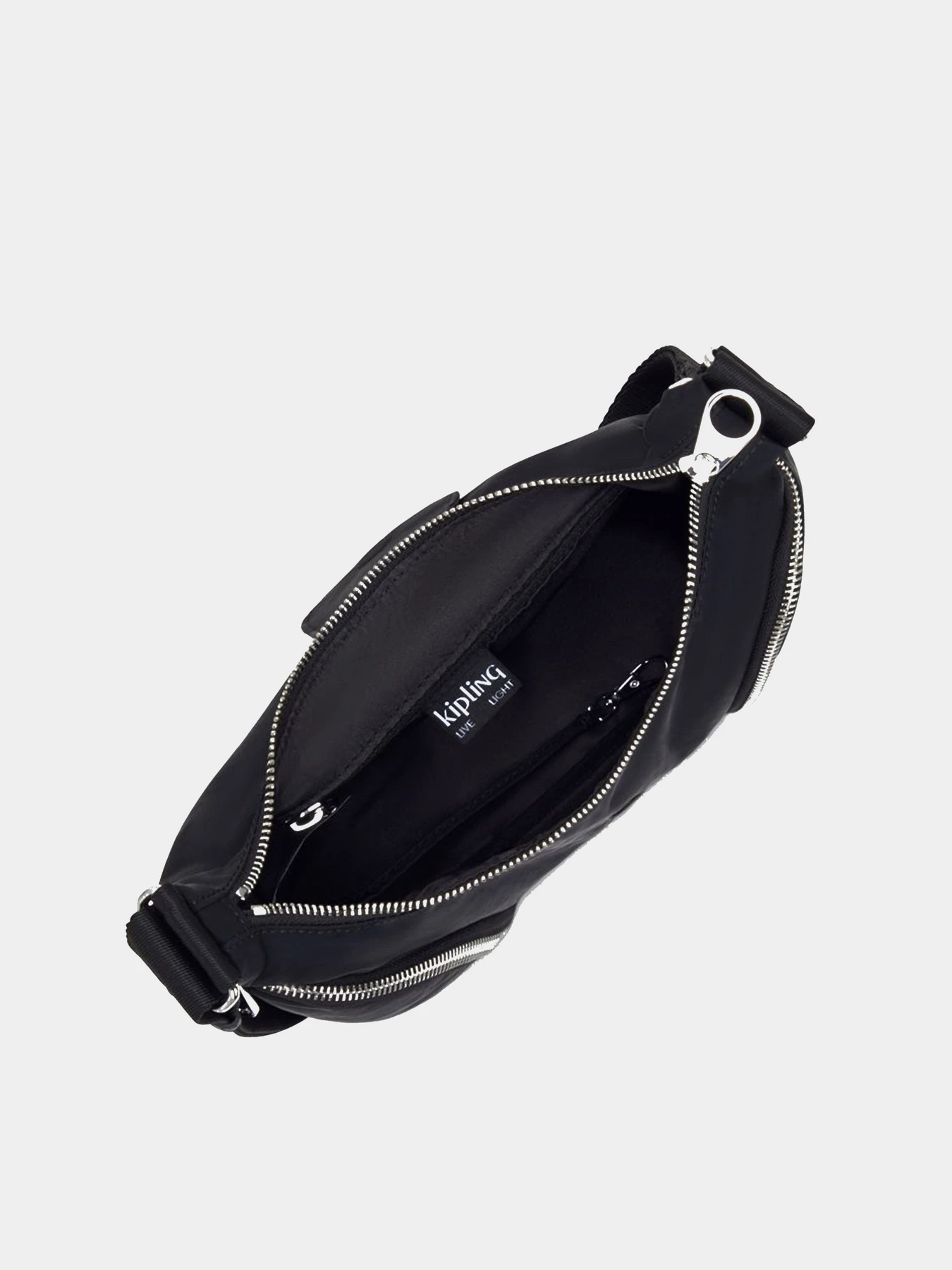 Сумки Kipling модель KPKI51075JB1 Фото