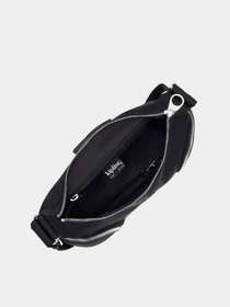Сумки Kipling модель KPKI51075JB1 Фото