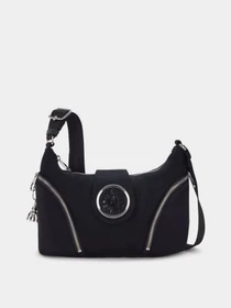 Сумки Kipling модель KPKI51075JB1 Фото