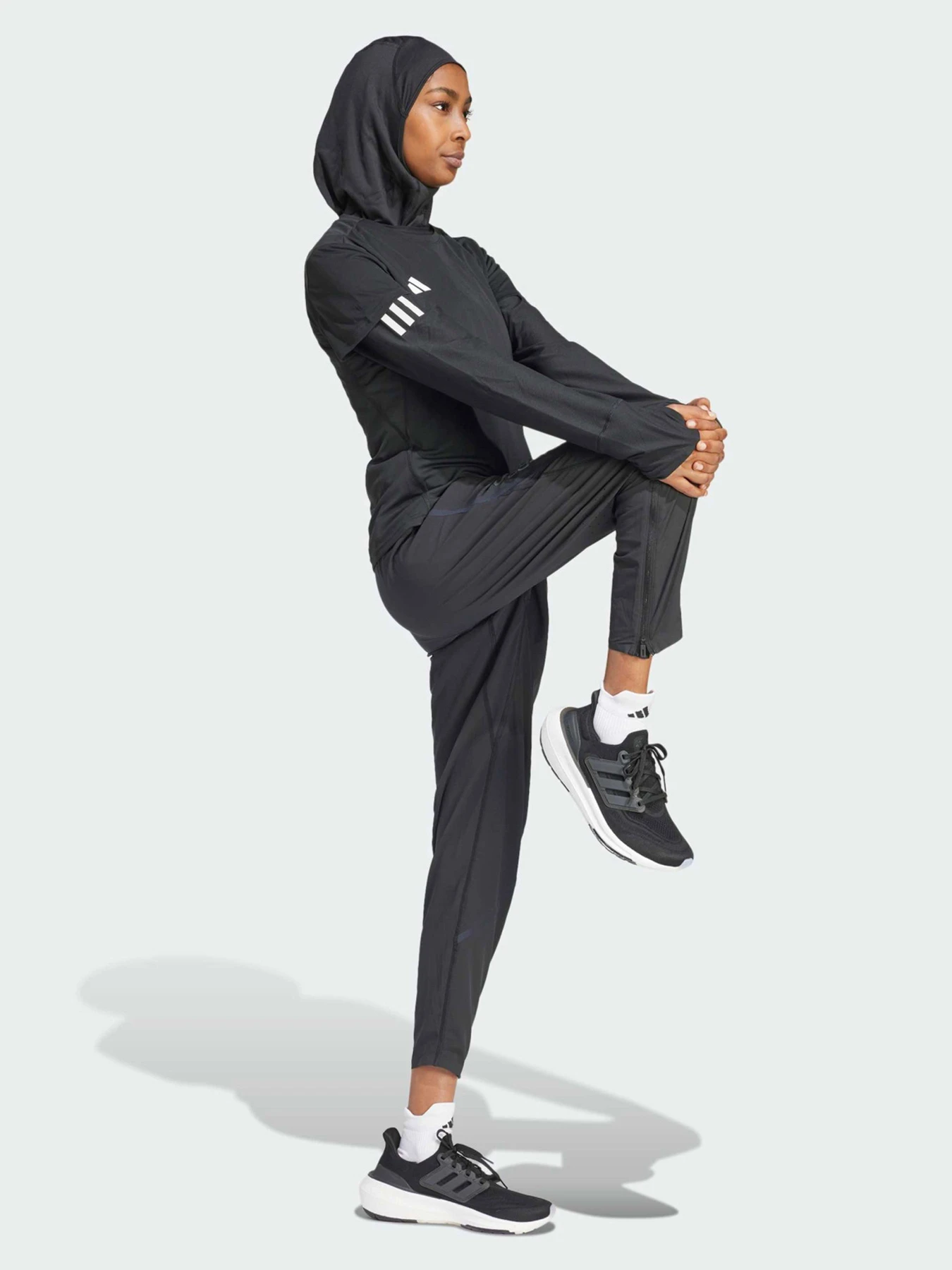 Футболки и поло Adidas модель IN1172 Футболки и поло Adidas модель IN1172 Фото