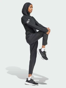 Футболки и поло Adidas модель IN1172 Фото