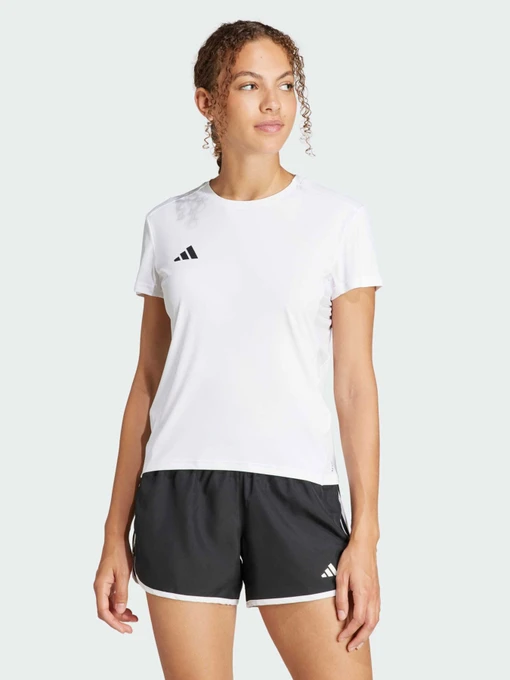 Футболки и поло Adidas модель IN1173 Фото