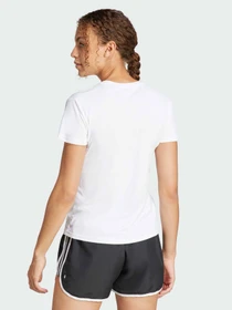 Футболки и поло Adidas модель IN1173 Фото