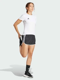 Футболки и поло Adidas модель IN1173 Фото