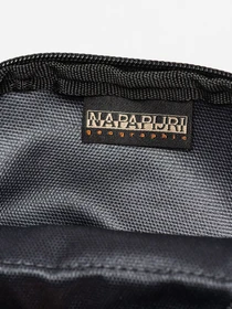 Сумки Napapijri модель NP0A4H671761 Фото