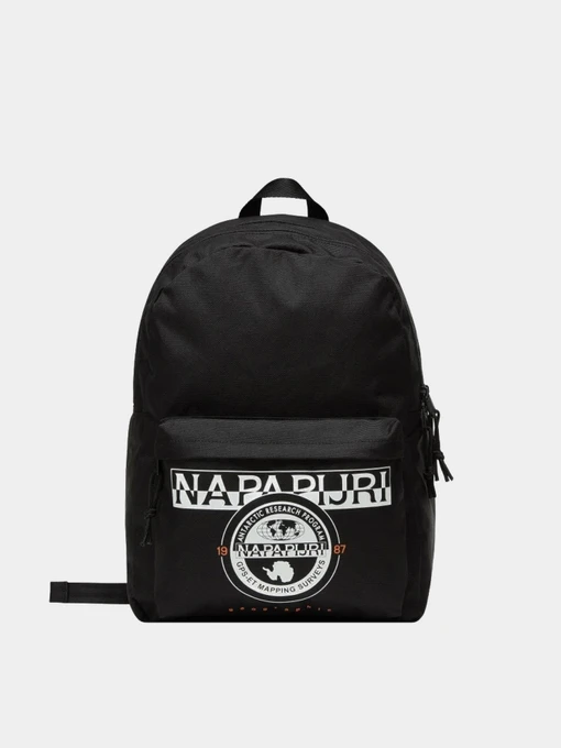 Рюкзактар Napapijri үлгі NP0A4I5I0411 Фото