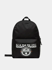 Рюкзактар Napapijri үлгі NP0A4I5I0411 Фото