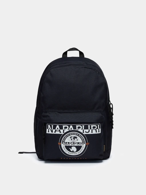 Рюкзактар Napapijri үлгі NP0A4I5I1761 Фото