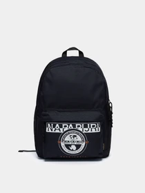 Рюкзактар Napapijri үлгі NP0A4I5I1761 Фото