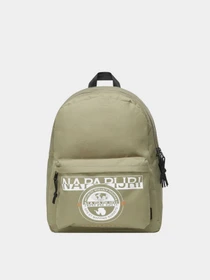 Рюкзактар Napapijri үлгі NP0A4I5IGAE1 Фото
