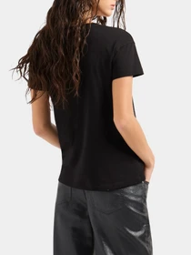 Футболки и поло Armani Exchange модель XW000063-AF10359-UC001 Фото