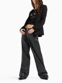 Футболки и поло Armani Exchange модель XW000063-AF10359-UC001 Фото