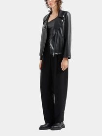 Брюки Armani Exchange модель XW000030-AF10264-UC001 Фото