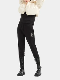 Худи и свитшоты Armani Exchange модель 6DYM68-YJEGZ-1200 Фото