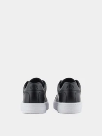 Кеды Armani Exchange модель XW000295-AF11912-UC001 Фото