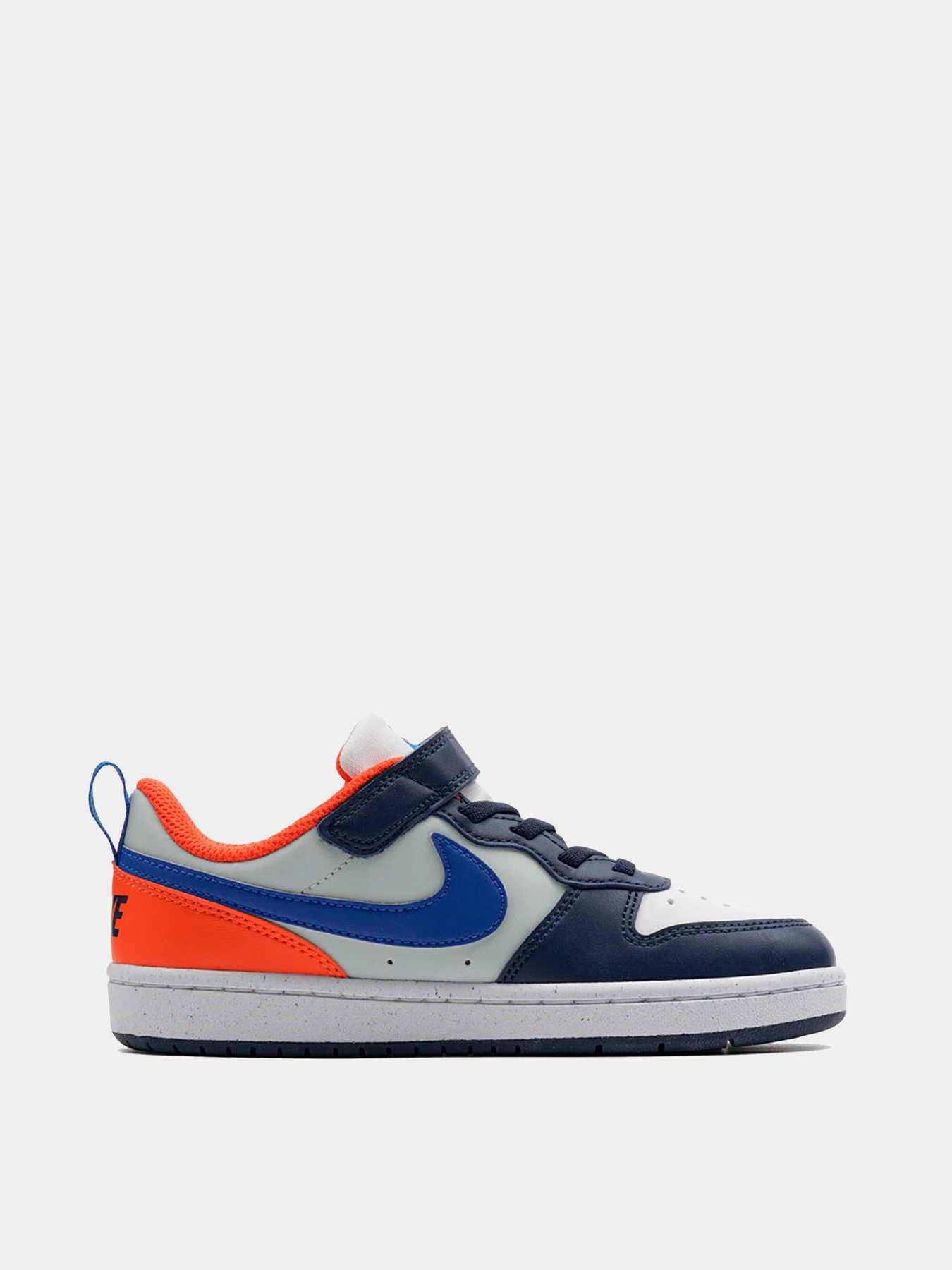 Кроссовки NIKE модель DV5457-401 Кроссовки NIKE модель DV5457-401 Фото