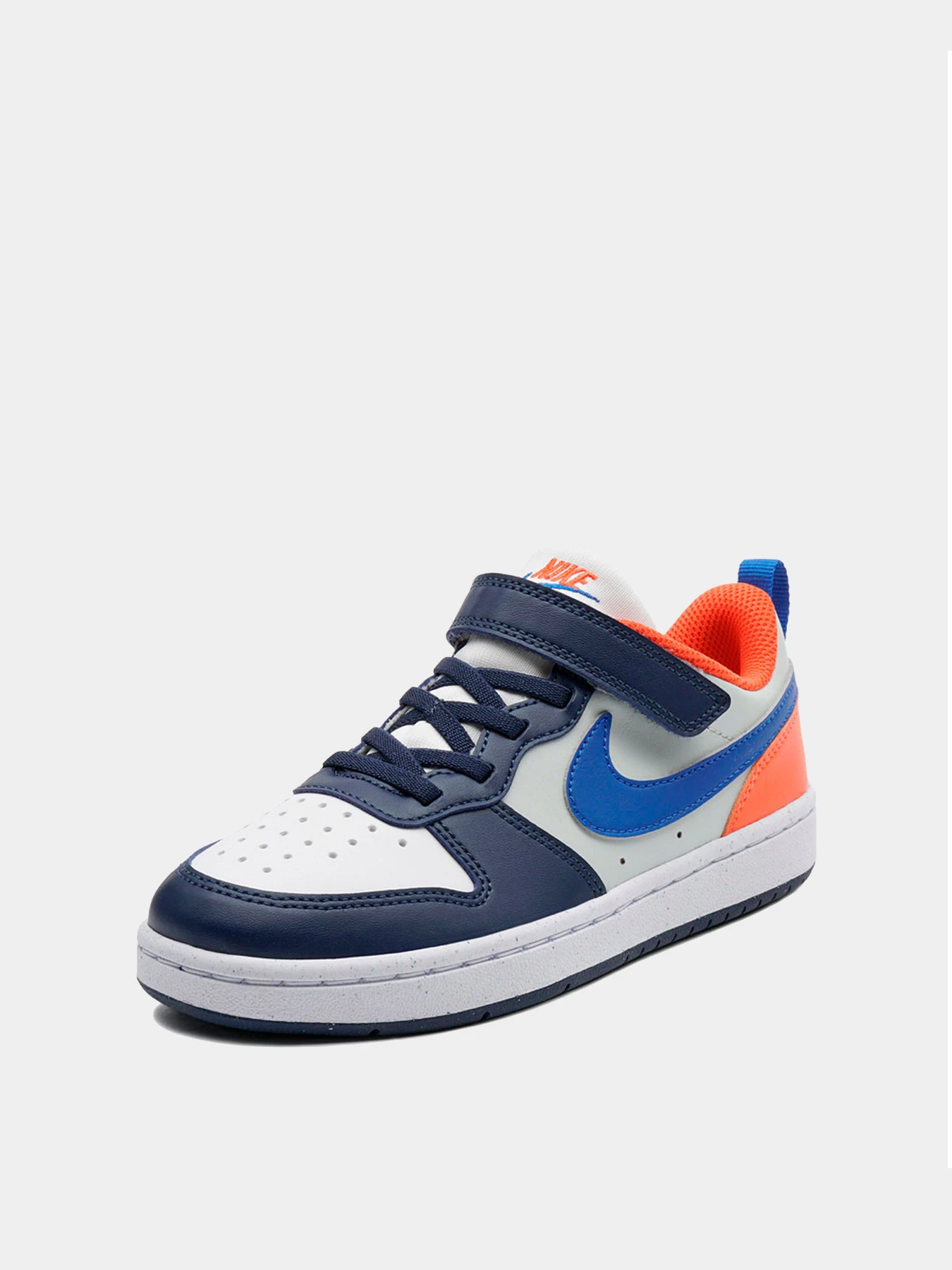 Кроссовки NIKE модель DV5457-401 Кроссовки NIKE модель DV5457-401 Фото