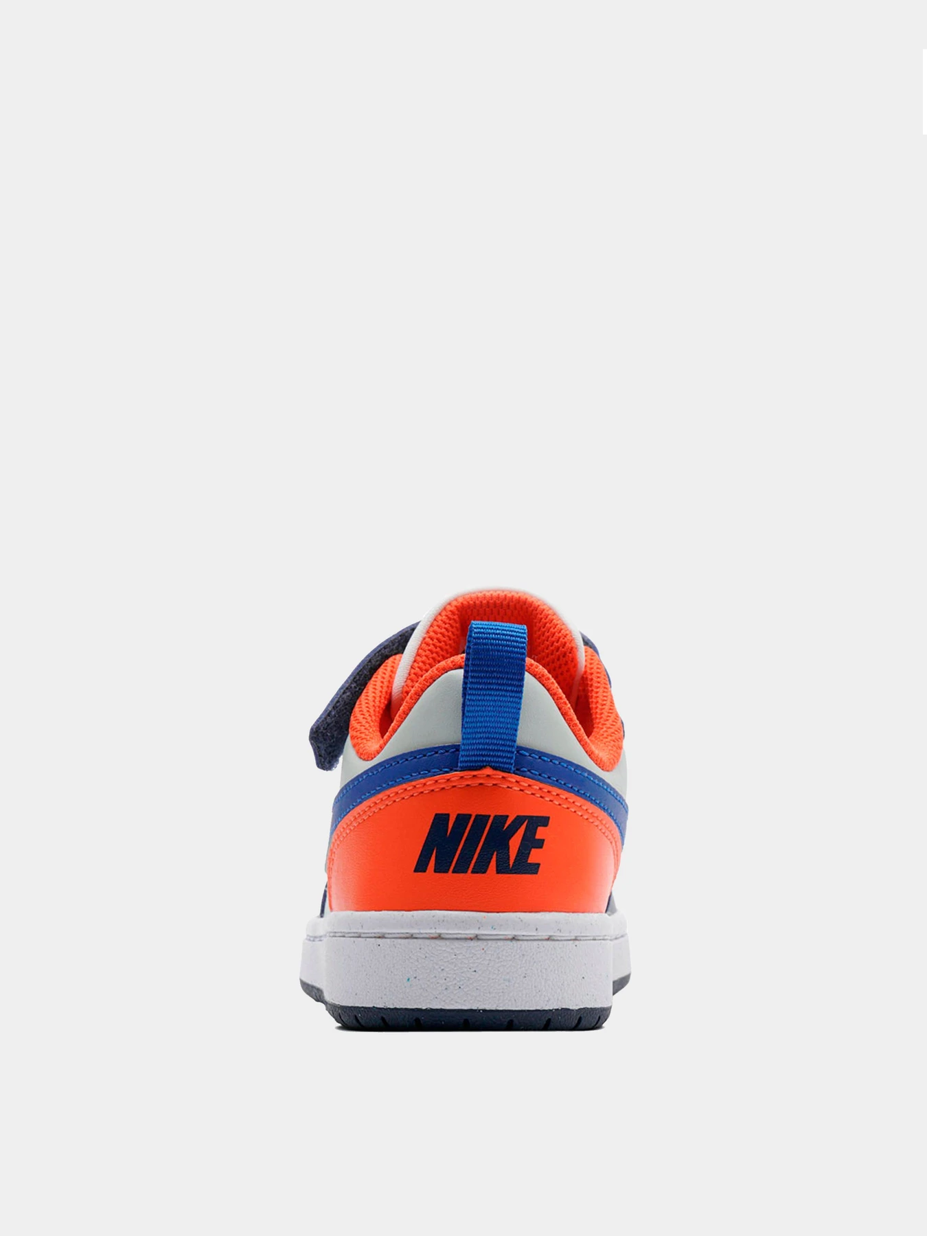 Кроссовки NIKE модель DV5457-401 Кроссовки NIKE модель DV5457-401 Фото