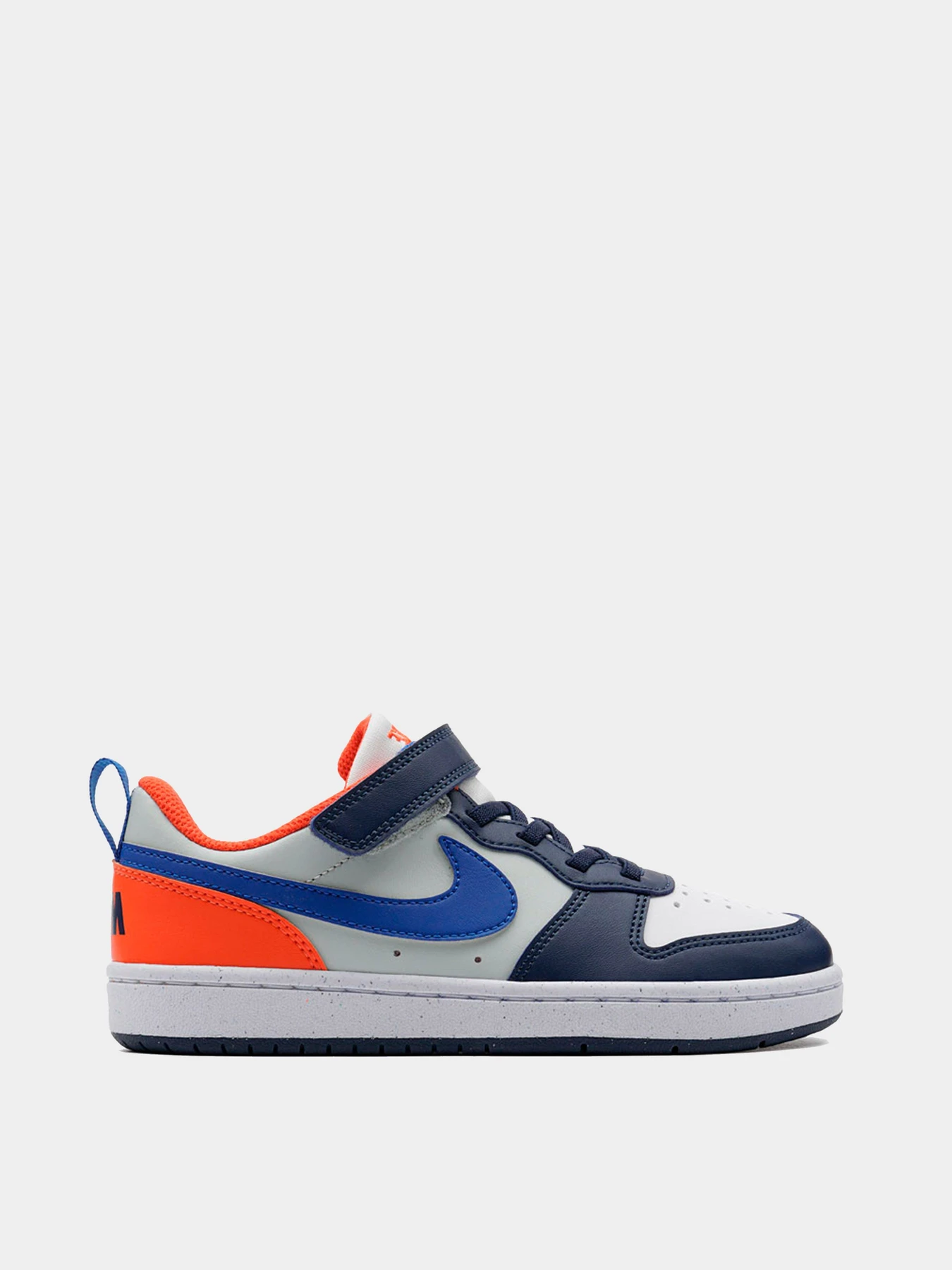 Кроссовки NIKE модель DV5457-401 Кроссовки NIKE модель DV5457-401 Фото