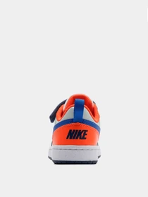 Кроссовки NIKE модель DV5457-401 Фото