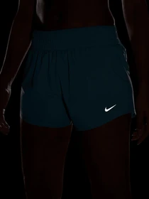 Шорты NIKE модель DX6010-464 Фото