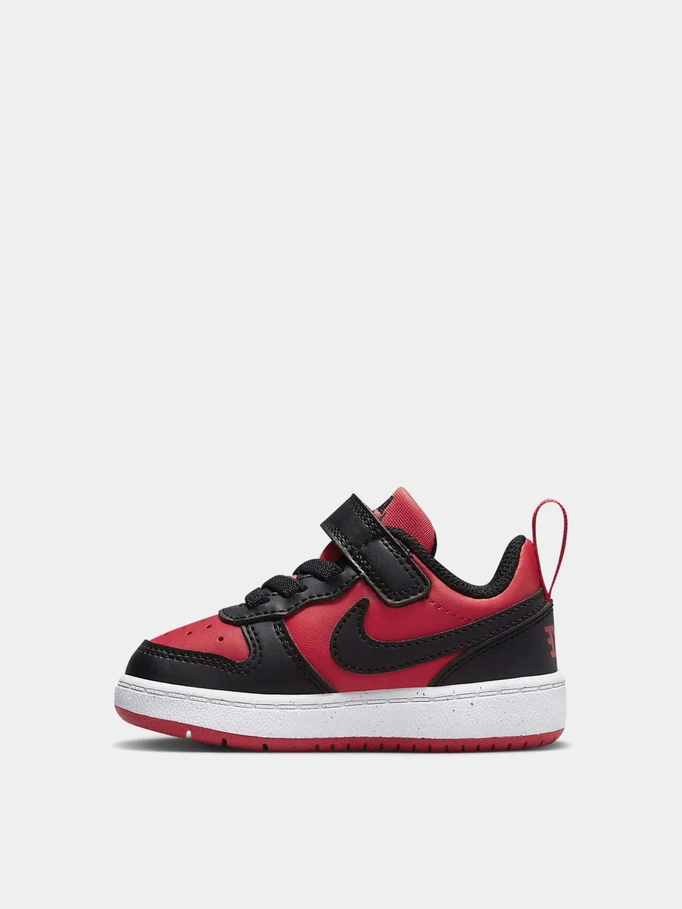 Кроссовки NIKE модель DV5458-600 Кроссовки NIKE модель DV5458-600 Фото