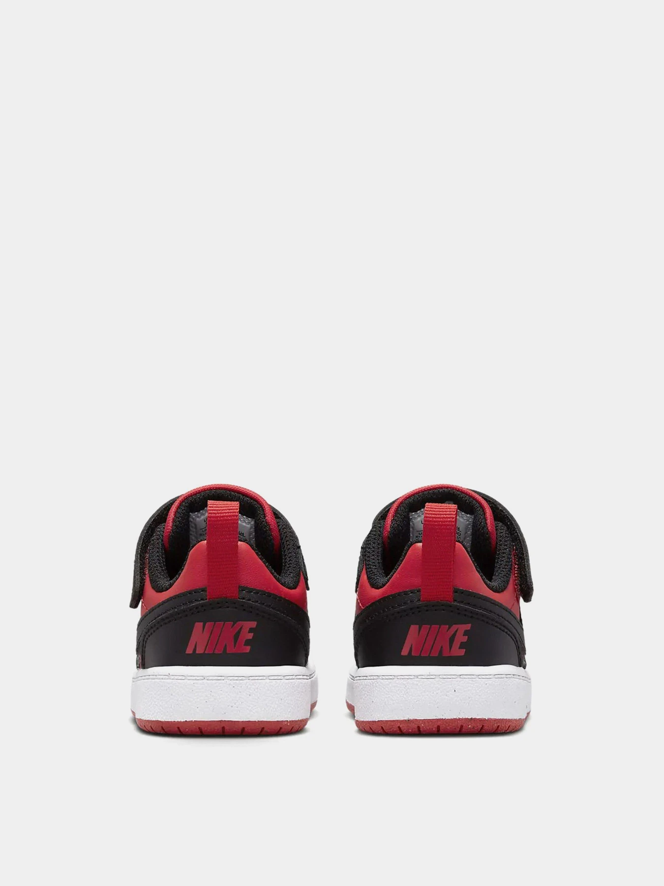 Кроссовки NIKE модель DV5458-600 Кроссовки NIKE модель DV5458-600 Фото
