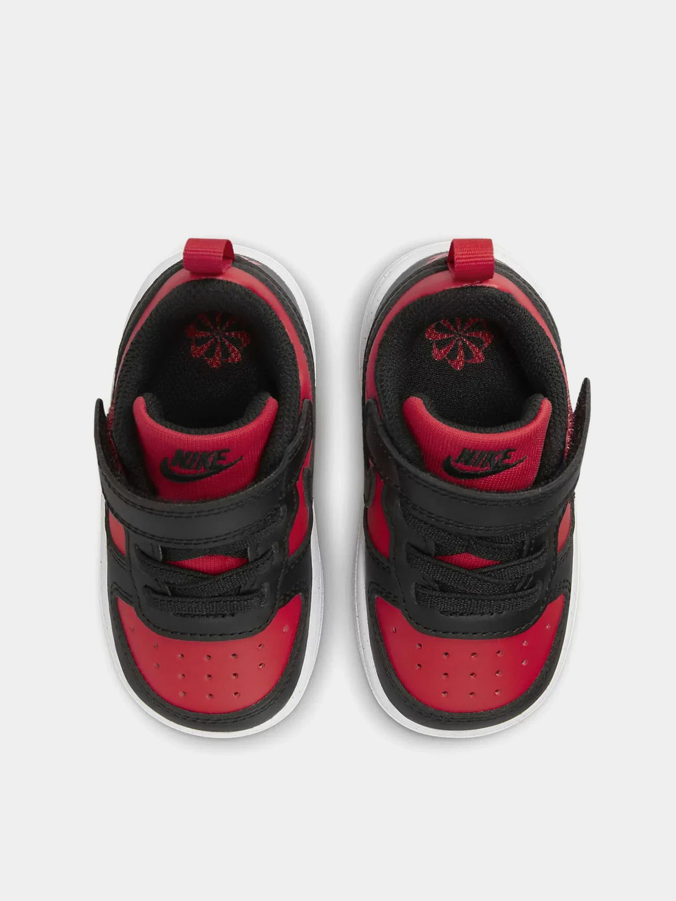 Кроссовки NIKE модель DV5458-600 Кроссовки NIKE модель DV5458-600 Фото