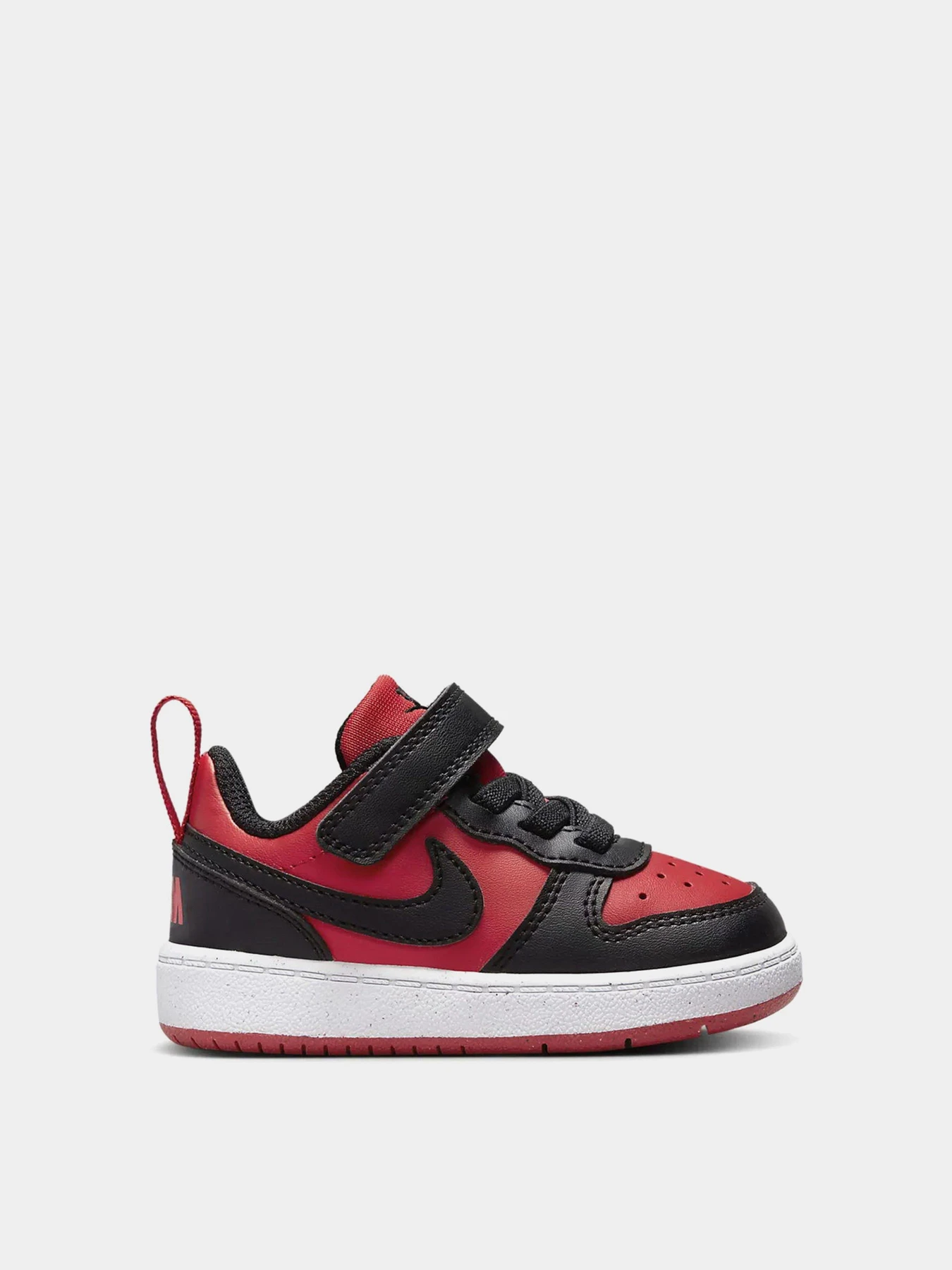 Кроссовки NIKE модель DV5458-600 Кроссовки NIKE модель DV5458-600 Фото