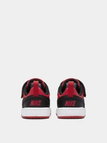 Кроссовки NIKE модель DV5458-600 Фото