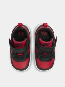 Кроссовки NIKE модель DV5458-600 Фото