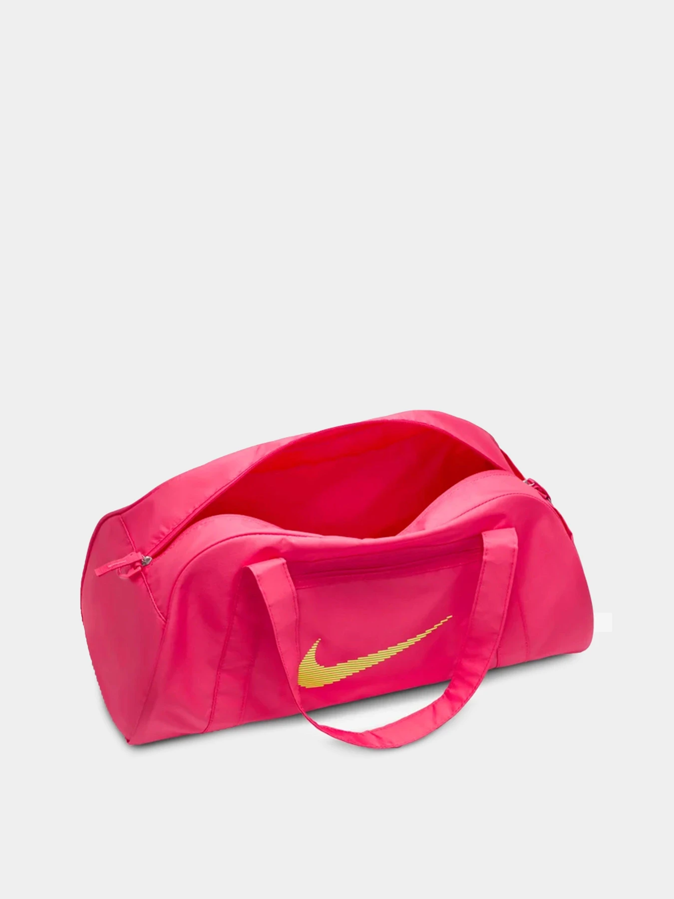 Сумки NIKE модель DR6974-629 Сумки NIKE модель DR6974-629 Фото
