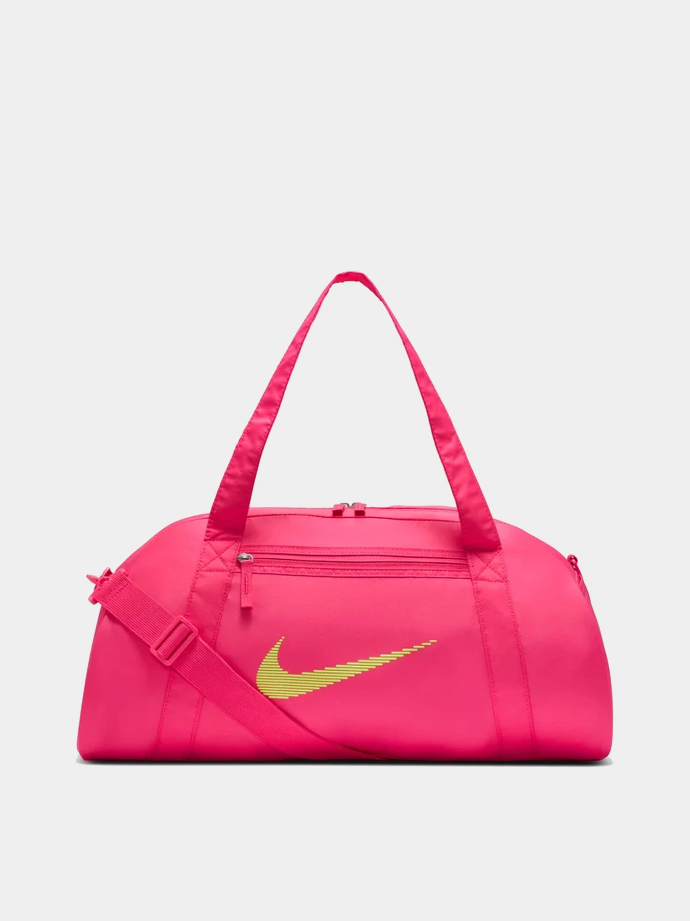 Сумки NIKE модель DR6974-629 Сумки NIKE модель DR6974-629 Фото