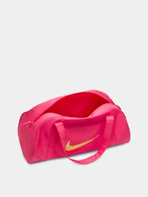 Сумки NIKE модель DR6974-629 Фото
