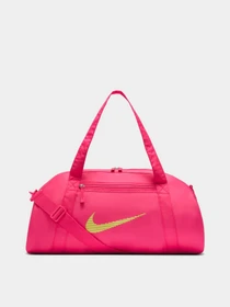 Сумки NIKE модель DR6974-629 Фото