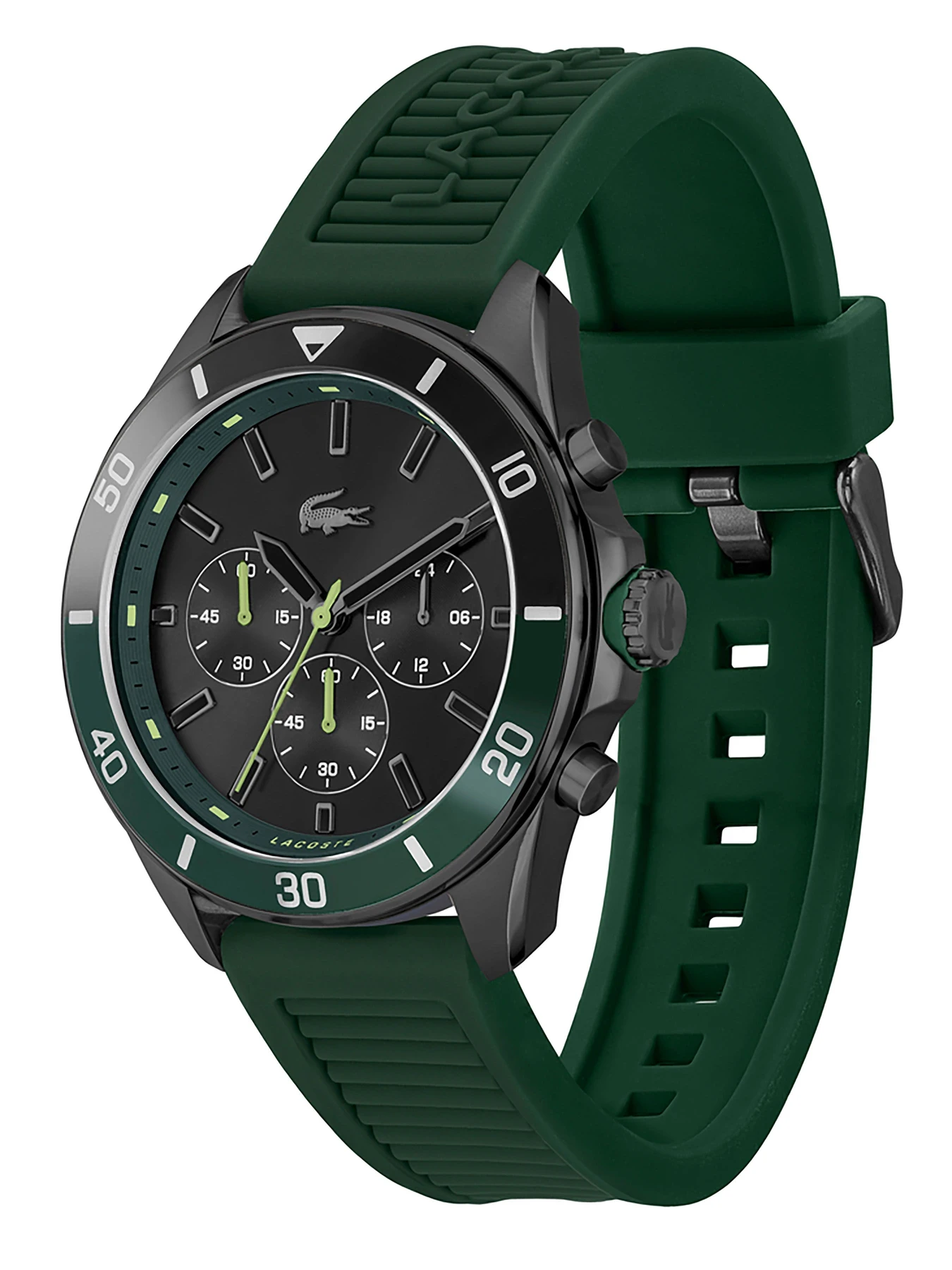 Часы Lacoste модель 2011153 Часы Lacoste модель 2011153 Фото