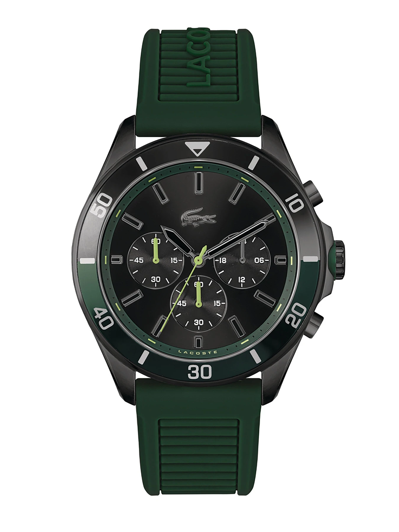 Часы Lacoste модель 2011153 Часы Lacoste модель 2011153 Фото