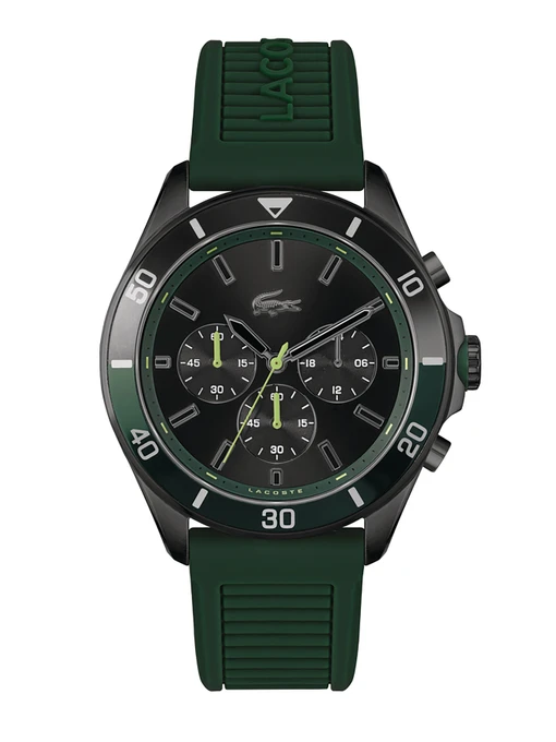 Часы Lacoste модель 2011153 Фото