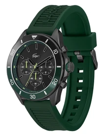 Часы Lacoste модель 2011153 Фото