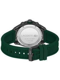 Часы Lacoste модель 2011153 Фото