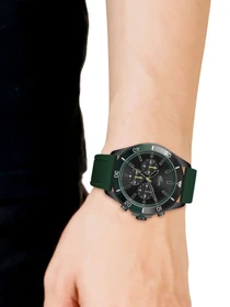 Часы Lacoste модель 2011153 Фото