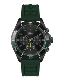 Часы Lacoste модель 2011153 Фото