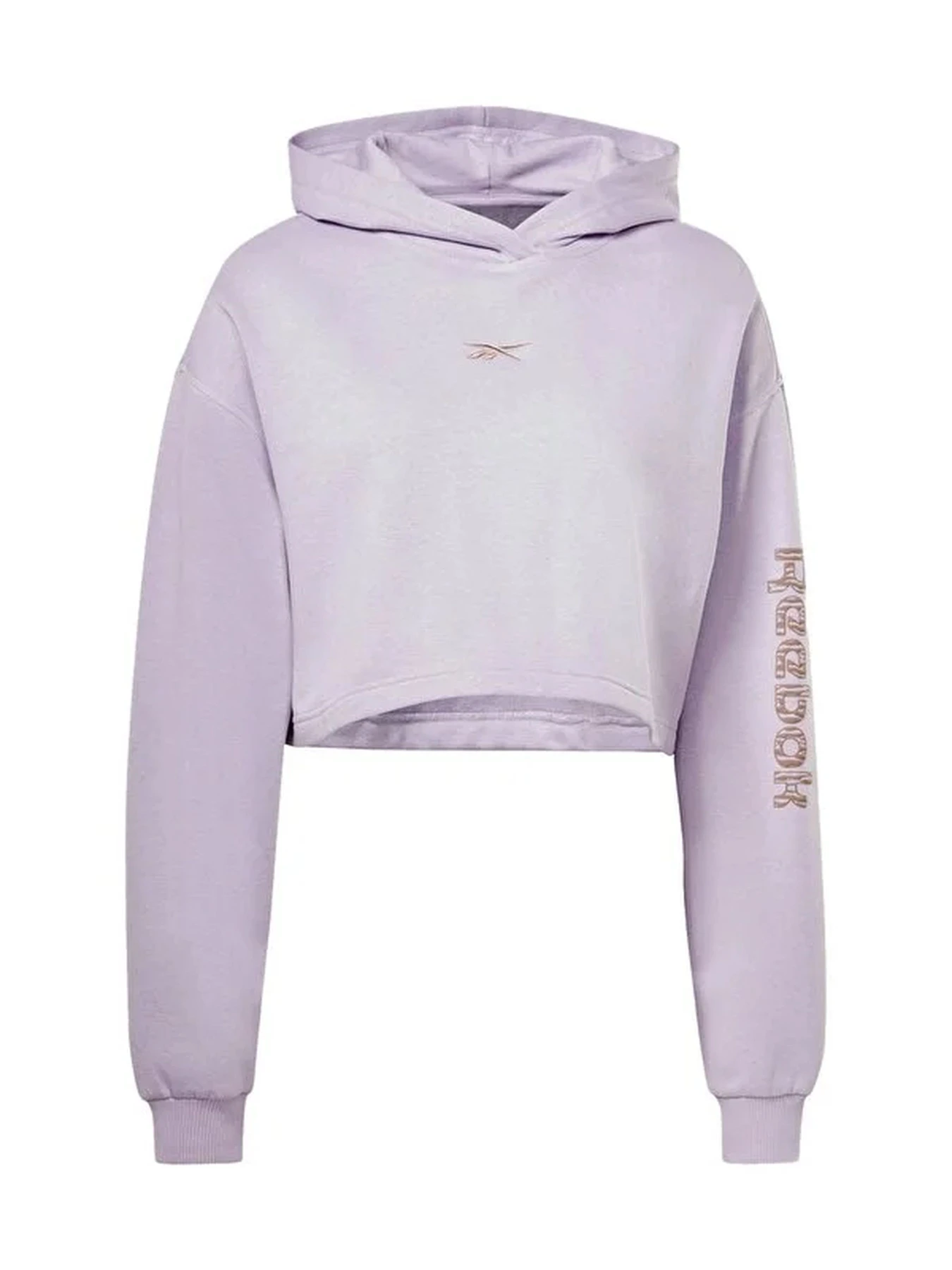 Худи и свитшоты Reebok модель HT6074 Фото