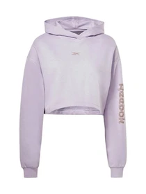 Худи и свитшоты Reebok модель HT6074 Фото