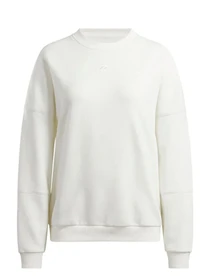 Худи и свитшоты Reebok модель IU3717 Фото