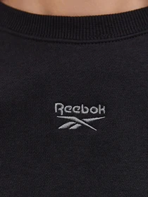 Худи и свитшоты Reebok модель IP7274 Фото