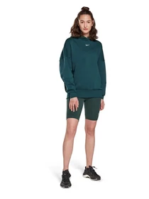 Худи и свитшоты Reebok модель HM5091 Фото