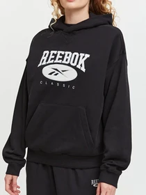 Худи и свитшоты Reebok модель IL4633 Фото
