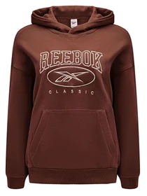 Худи и свитшоты Reebok модель IQ4545 Фото