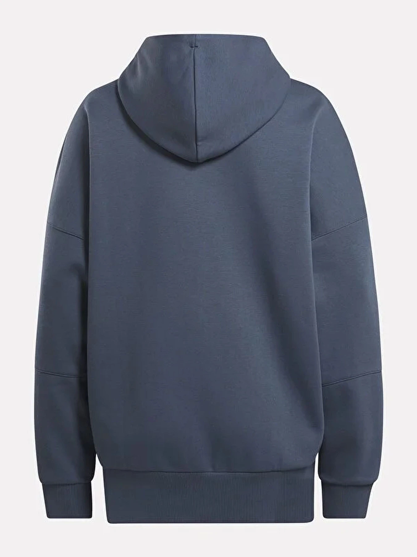 Худи и свитшоты Reebok модель IU3744 Худи и свитшоты Reebok модель IU3744 Фото